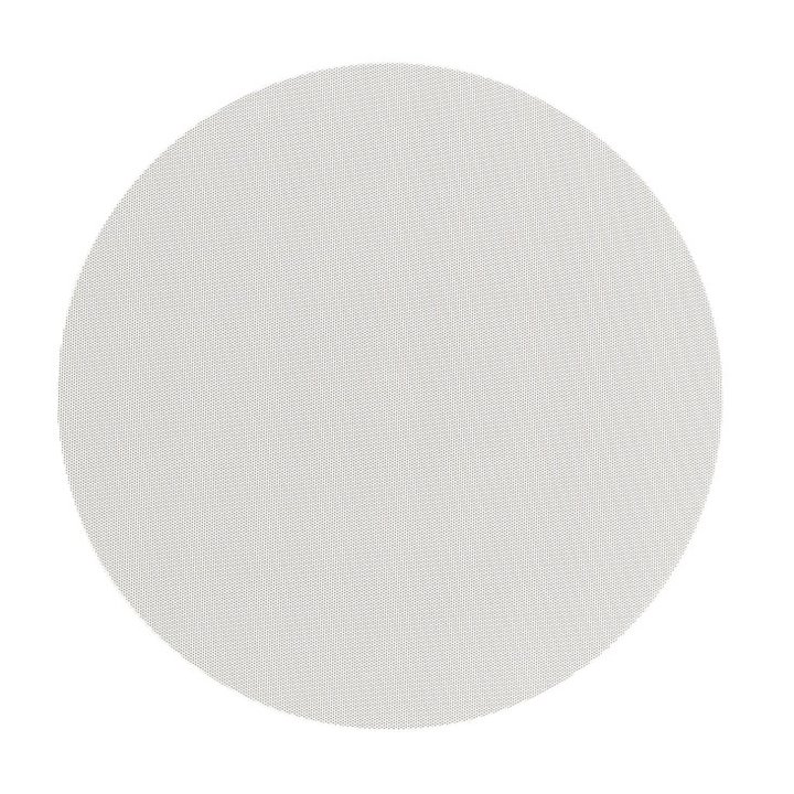 Paradigm H80-R V.2 CI HOME V.2 - 1SZT - RATY 0% - GWARANCJA PRODUCENTA - SALON ŁÓDŹ - MOŻLIWY MONTAŻ U KLIENTA