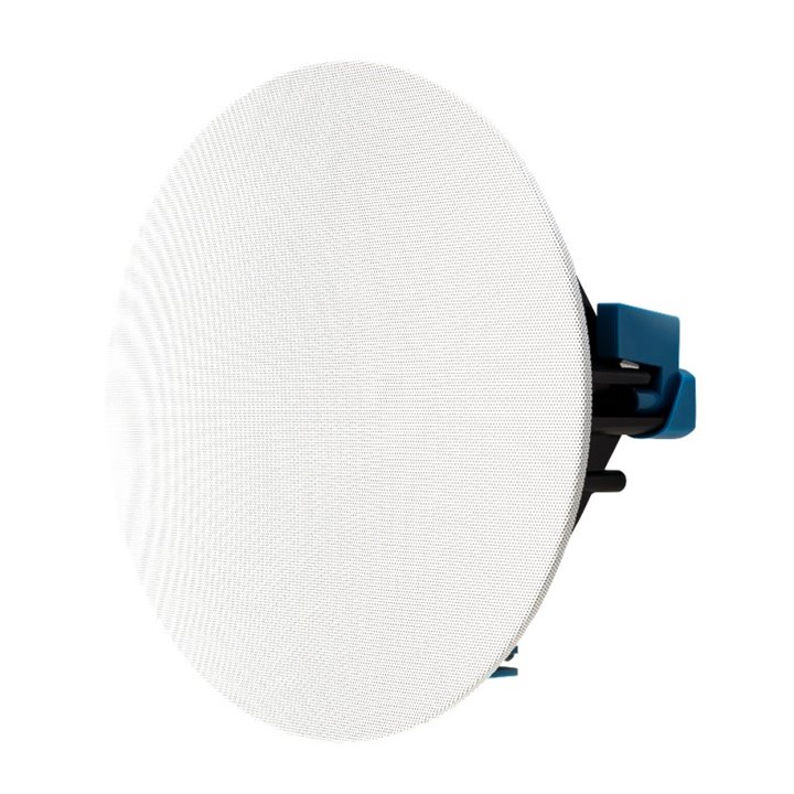 Paradigm H65-SM V.2 CI HOME V.2 - 1SZT - RATY 0% - GWARANCJA PRODUCENTA - SALON ŁÓDŹ - MOŻLIWY MONTAŻ U KLIENTA