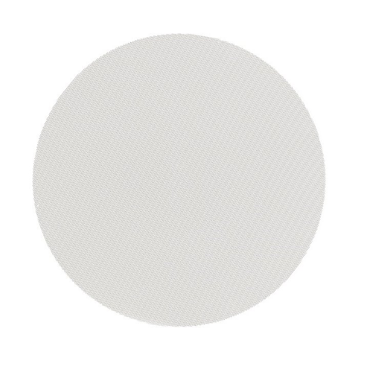 Paradigm H65-SM V.2 CI HOME V.2 - 1SZT - RATY 0% - GWARANCJA PRODUCENTA - SALON ŁÓDŹ - MOŻLIWY MONTAŻ U KLIENTA
