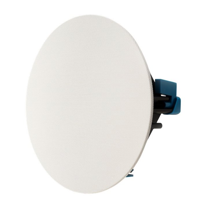 Paradigm H65-R V.2 CI HOME V.2 - 1SZT - RATY 0% - GWARANCJA PRODUCENTA - SALON ŁÓDŹ - MOŻLIWY MONTAŻ U KLIENTA