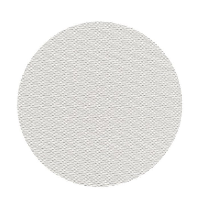 Paradigm H65-R V.2 CI HOME V.2 - 1SZT - RATY 0% - GWARANCJA PRODUCENTA - SALON ŁÓDŹ - MOŻLIWY MONTAŻ U KLIENTA
