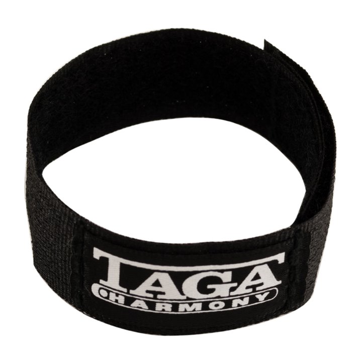 Taga Harmony PLATINUM-18-8C (2x2.5m) / Raty 0% - Gwarancja producenta - Salon Łódź - Możliwy montaż u klienta