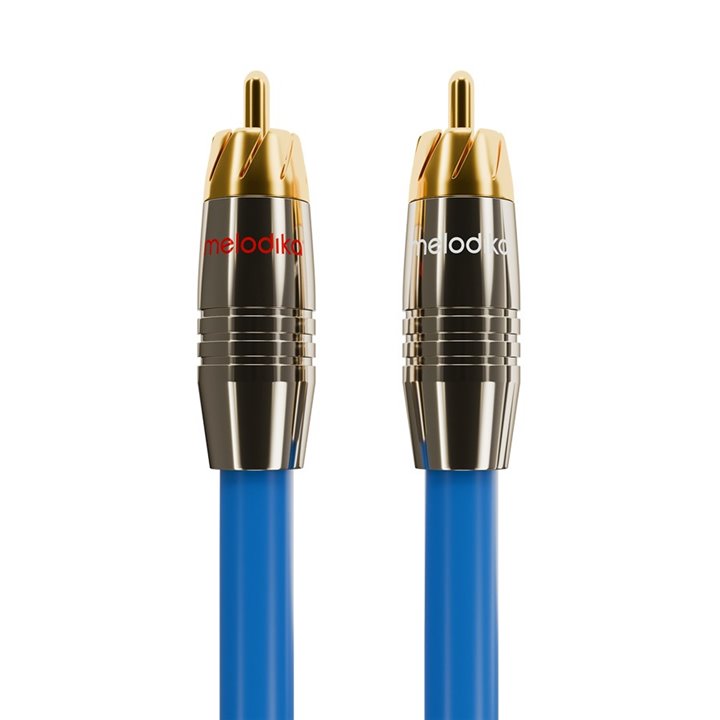 Melodika SB2R12 – 1,2m - Raty 0% - Gwarancja Producenta - Salon Łódź