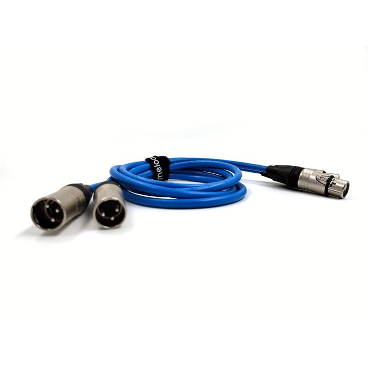 Melodika SB2X50 – 5m - Raty 0% - Gwarancja Producenta - Salon Łódź