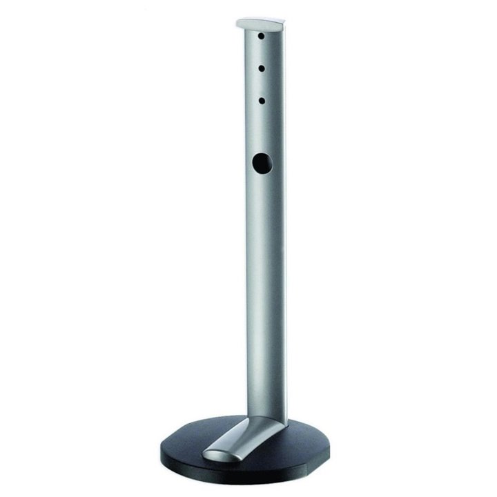 Paradigm LS-10 - srebrny - 1 szt