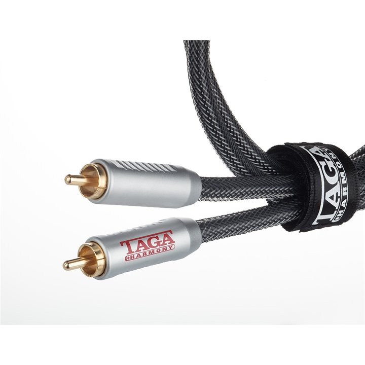 Taga Harmony TRI-100 / Raty 0% - Gwarancja producenta - Salon Łódź - Możliwy montaż u klienta
