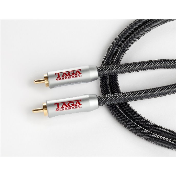 Taga Harmony TRI-100 / Raty 0% - Gwarancja producenta - Salon Łódź - Możliwy montaż u klienta