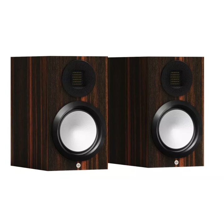 Monitor Audio Gold 50 6G (Macassar) 1szt  - Raty 0% - Gwarancja Producenta - Salon Łódź