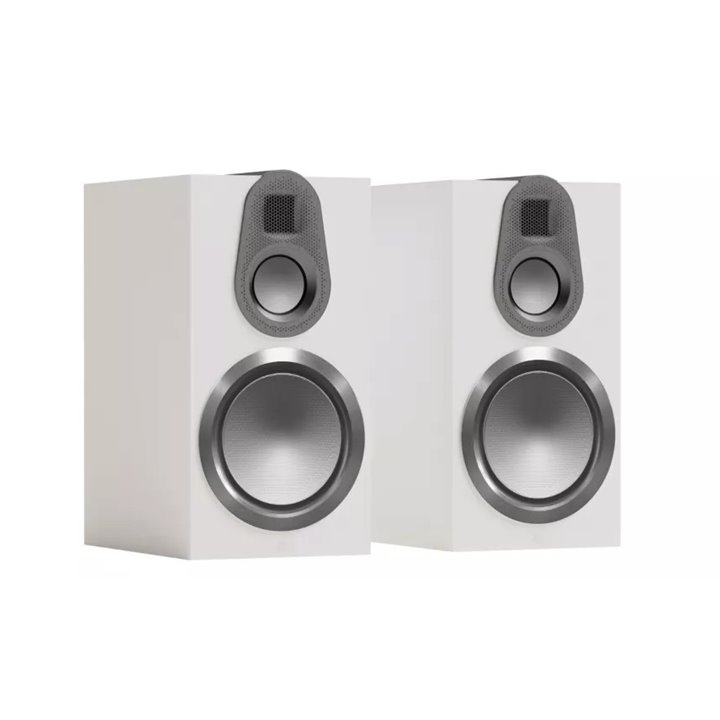 Monitor Audio Gold 100 6G (biały) 1szt  - Raty 0% - Gwarancja Producenta - Salon Łódź