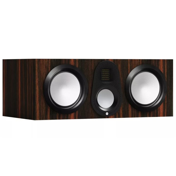 Monitor Audio Gold C250 6G (Macassar) - Raty 0% - Gwarancja Producenta - Salon Łódź