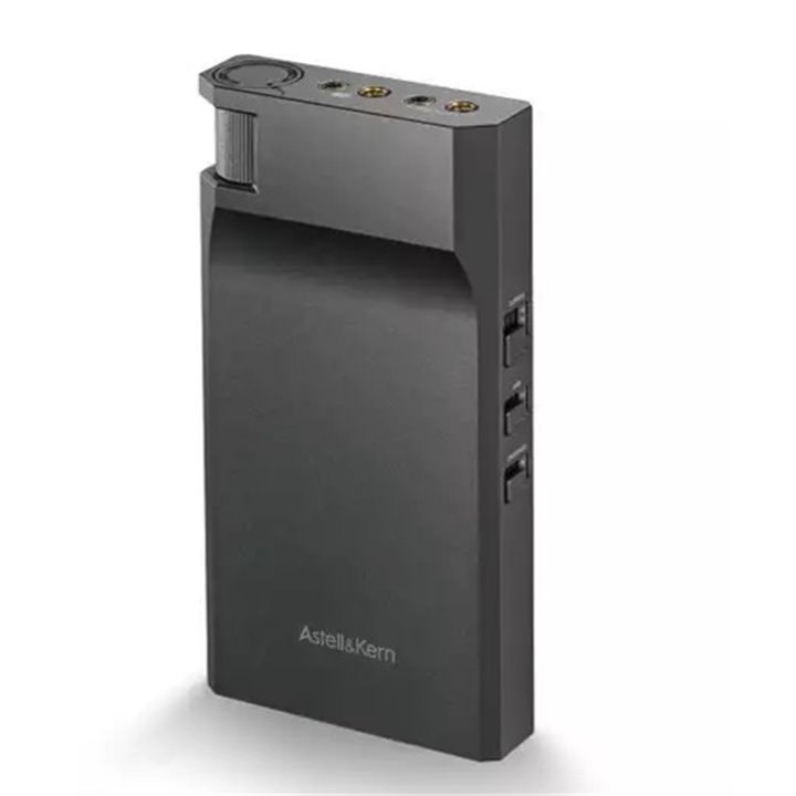 ASTELL&KERN PA10 - Raty 0% - Gwarancja producenta - Salon Łódź
