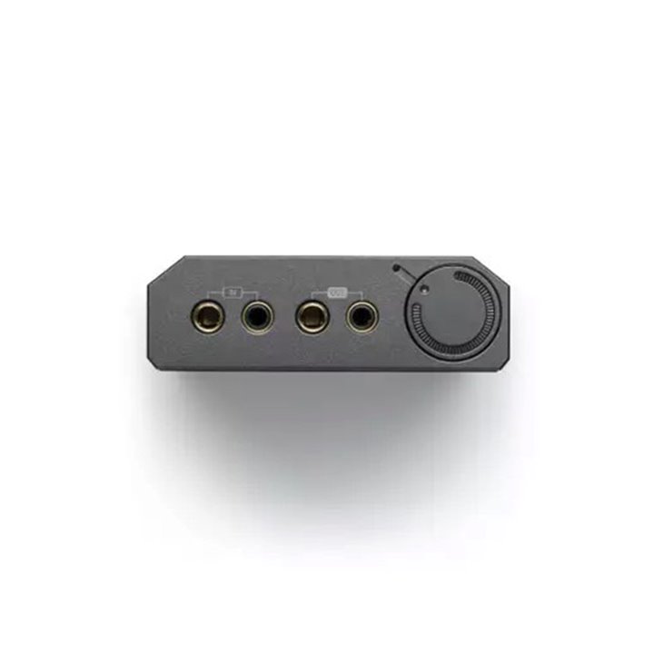 ASTELL&KERN PA10 - Raty 0% - Gwarancja producenta - Salon Łódź