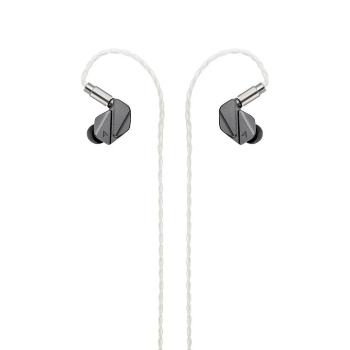 ASTELL&KERN ZERO2 - Raty 0% - Gwarancja producenta - Salon Łódź