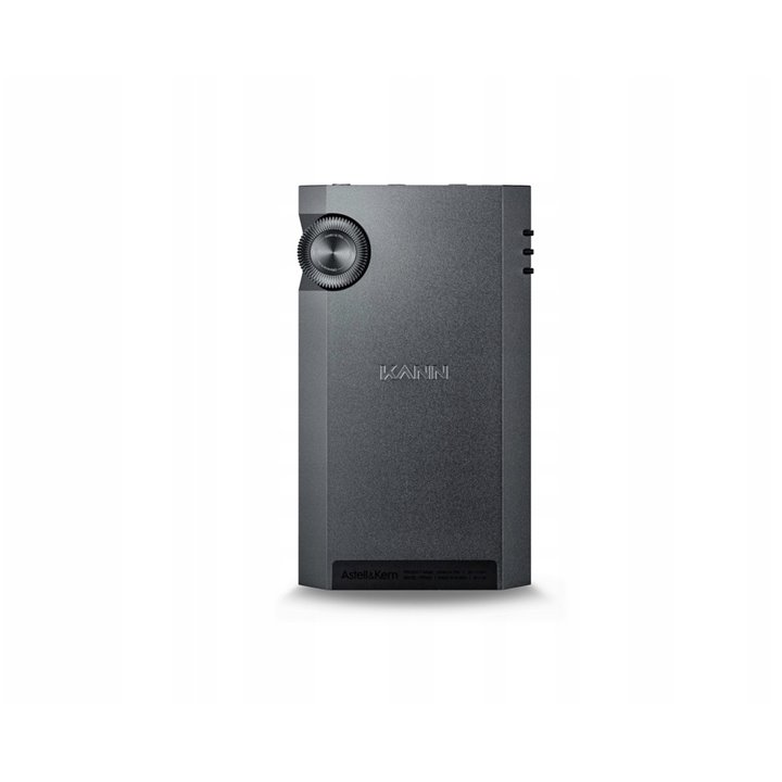 Astell&Kern Kann Ultra - Raty 0% - Gwarancja producenta - Salon Łódź