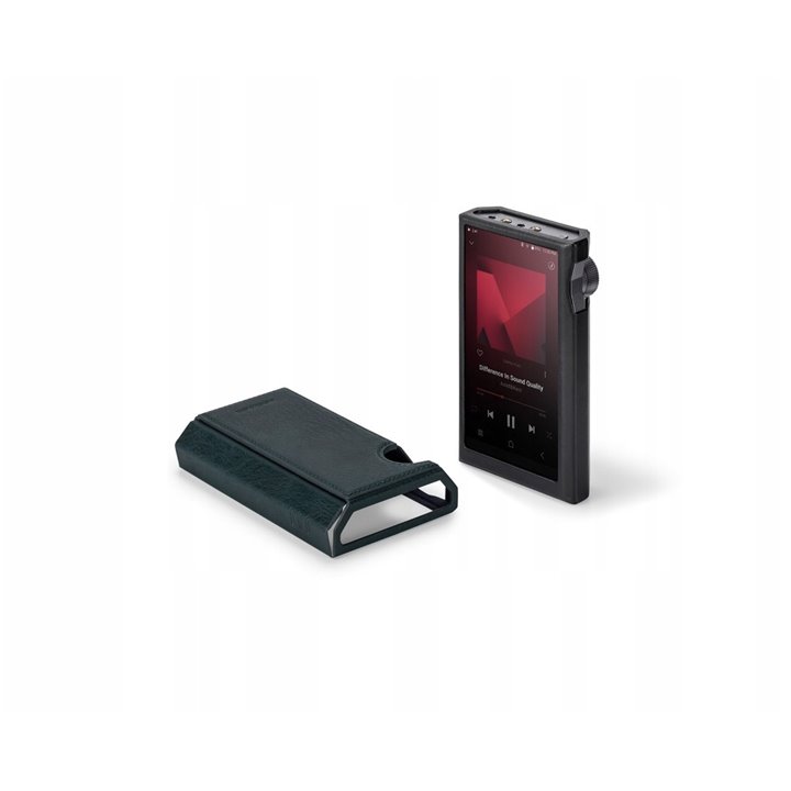 Astell&Kern Kann Ultra - Raty 0% - Gwarancja producenta - Salon Łódź