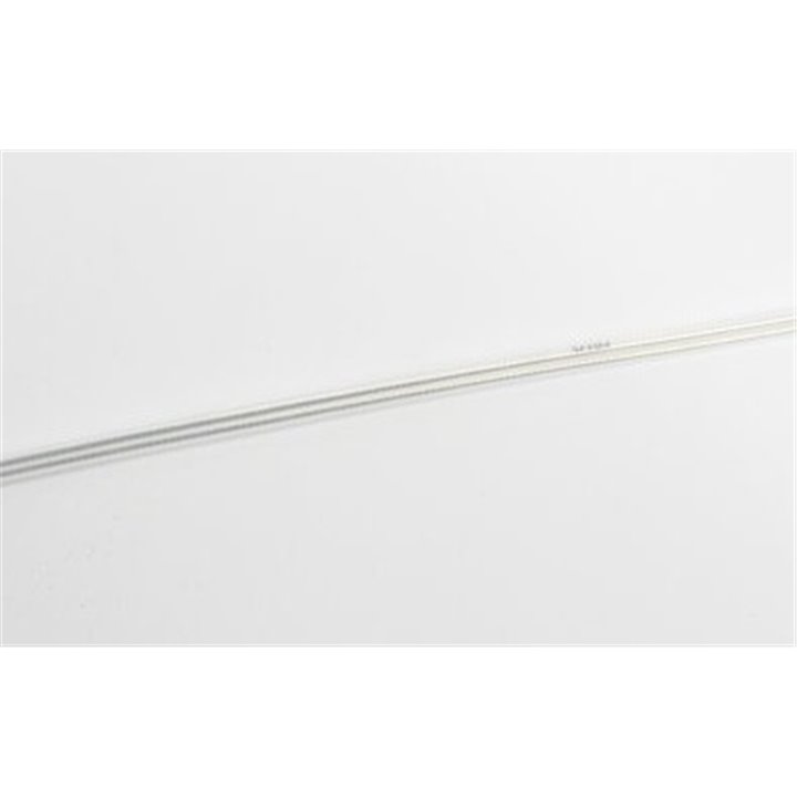 Van Den Hul The CT 2 x 18 FEP
