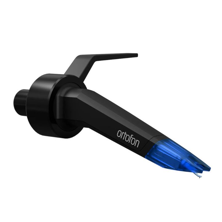 Ortofon Concorde Music Blue - Raty 0% - Gwarancja producenta - Salon Łódź