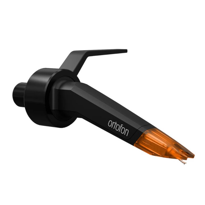 Ortofon Concorde Music Bronze - Raty 0% - Gwarancja producenta - Salon Łódź