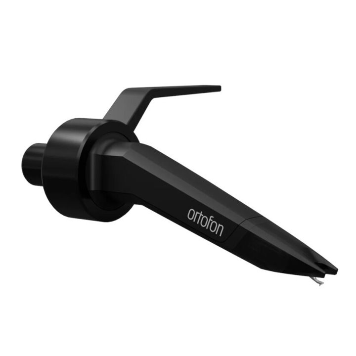 Ortofon Concorde Music Black - Raty 0% - Gwarancja producenta - Salon Łódź