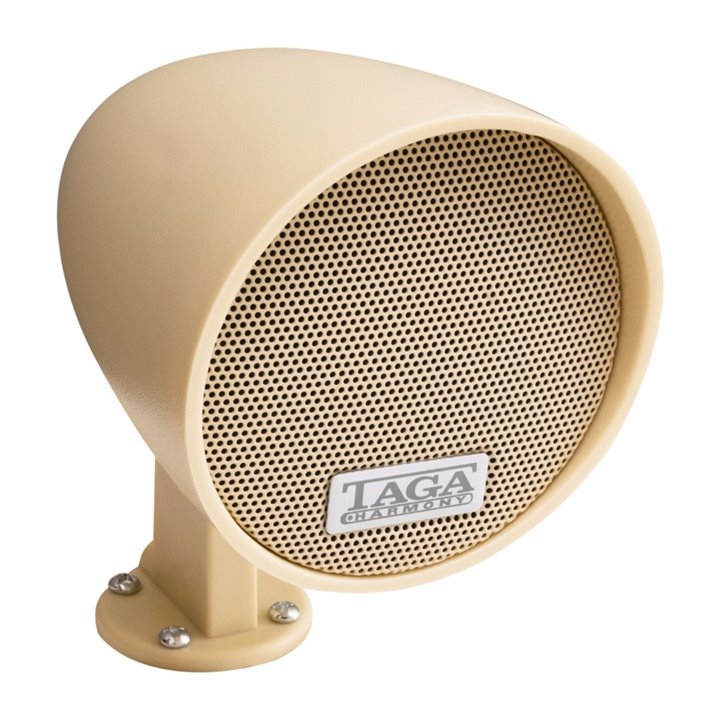 Taga Harmony TRS-5L (Kość słoniowa) / 1szt. - Raty 0% - Gwarancja producenta - Salon Łódź - Możliwy montaż u klienta