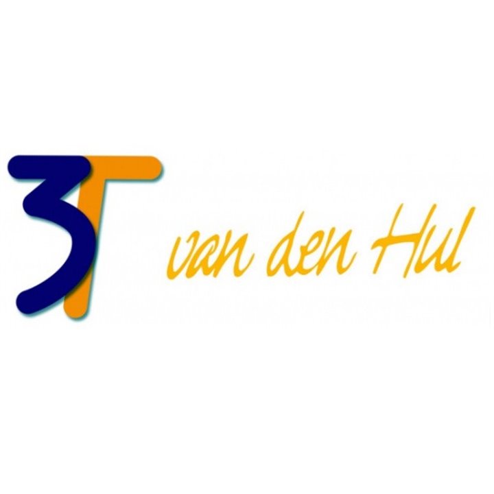 Van Den Hul 3T The Cliff Hybrid 2XLR/2XLR - 1,2 m. - Raty 0% - Gwarancja producenta - Salon Łódź