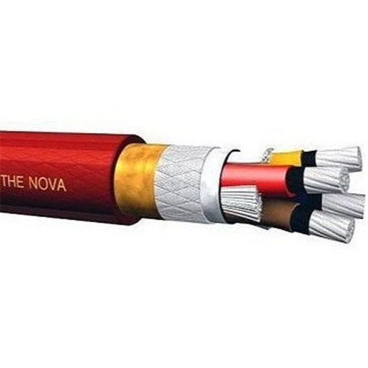 Van Den Hul The Nova 2x2,5 m. - Raty 0% - Gwarancja producenta - Salon Łódź