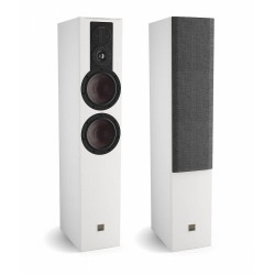 Dali Opticon 6 MK2 (Biały)... | amplituner, amplituner moon, amplituner z cd magnat, amplitunery moon, climate garden monitor audio, glosnik, glosnik bezprzewodowy, glosnik jbl, glosniki bluetooth, głośnik bezprzewodowy, głośnik bluetooth, głośnik jbl, głośniki, głośniki aktywne taga, głośniki atmos, głośniki do komputera, głośniki instalacyjne monitor audio, głośniki instalacyjne monitor audio all weather, głośniki instalacyjne monitor audio controlled performance, głośniki instalacyjne monitor audio core, głośniki instalacyjne monitor audio flush fit, głośniki instalacyjne monitor audio invisible, głośniki instalacyjne monitor audio platinum, głośniki instalacyjne monitor audio pro, głośniki instalacyjne monitor audio seria all weather, głośniki instalacyjne monitor audio seria controlled performance, głośniki instalacyjne monitor audio seria core, głośniki instalacyjne monitor audio seria flush fit, głośniki instalacyjne monitor audio seria invisible, głośniki instalacyjne monitor audio seria platinum, głośniki instalacyjne monitor audio seria pro, głośniki instalacyjne monitor audio seria slim, głośniki instalacyjne monitor audio seria soundframe, głośniki instalacyjne monitor audio seria super slim, głośniki instalacyjne monitor audio slim, głośniki instalacyjne monitor audio soundframe, głośniki instalacyjne monitor audio super slim, głośniki komputerowe, głośniki ogrodowe, głośniki ogrodowe monitor audio, głośniki zewnętrzne, głośniki zewnętrzne monitor audio climate garden, gold note cd-1000, gold note ph-1, gold note ph-10, gramofon giglio, gramofon gold note, gramofon gold note giglio, gramofon gold note mediterraneo, gramofon gold note pianosa, gramofon gold note valore 425, gramofon magnat, gramofon mediterraneo, gramofon pianosa, gramofon valore 425, heco aleva gt, heco ambient, heco aurora, heco direkt, heco elementa, heco la diva, heco seria aleva gt, heco seria ambient, heco seria aurora, heco seria direkt, heco seria elementa, heco seria la diva, heco seria tresor, heco seria victa prime, heco tresor, heco victa prime, jamo kolumny, jamo kolumny głośnikowe, jamo subwoofer, jbl głośnik, koloumny scienne monitor audio, kolumny głośnikowe gold note, kolumny głośnikowe heco, kolumny głośnikowe heco aleva gt, kolumny głośnikowe heco ambient, kolumny głośnikowe heco aurora, kolumny głośnikowe heco direkt, kolumny głośnikowe heco elementa, kolumny głośnikowe heco la diva, kolumny głośnikowe heco seria aleva gt, kolumny głośnikowe heco seria ambient, kolumny głośnikowe heco seria aurora, kolumny głośnikowe heco seria direkt, kolumny głośnikowe heco seria elementa, kolumny głośnikowe heco seria la diva, kolumny głośnikowe heco seria tresor, kolumny głośnikowe heco seria victa prime, kolumny głośnikowe heco tresor, kolumny głośnikowe heco victa prime, kolumny głośnikowe jamo, kolumny głośnikowe magnat, kolumny głośnikowe magnat cinema ultra, kolumny głośnikowe magnat humidor, kolumny głośnikowe magnat monitor supreme, kolumny głośnikowe magnat needle super alu, kolumny głośnikowe magnat quantum edelstein, kolumny głośnikowe magnat seria cinema ultra, kolumny głośnikowe magnat seria humidor, kolumny głośnikowe magnat seria monitor supreme, kolumny głośnikowe magnat seria needle super alu, kolumny głośnikowe magnat seria quantum edelstein, kolumny głośnikowe magnat seria signature 1000, kolumny głośnikowe magnat seria signature 500, kolumny głośnikowe magnat seria signature 900, kolumny głośnikowe magnat seria tempus, kolumny głośnikowe magnat seria transpuls, kolumny głośnikowe magnat signature 1000, kolumny głośnikowe magnat signature 500, kolumny głośnikowe magnat signature 900, kolumny głośnikowe magnat tempus, kolumny głośnikowe magnat transpuls, kolumny głośnikowe martin logan dynamo, kolumny głośnikowe martin logan electromotion, kolumny głośnikowe martin logan masterpiece, kolumny głośnikowe martin logan motion, kolumny głośnikowe martin logan motion 2019, kolumny głośnikowe martin logan reserve esl, kolumny głośnikowe martin logan seria electromotion, kolumny głośnikowe martin logan seria masterpiece, kolumny głośnikowe martin logan seria motion, kolumny głośnikowe martin logan seria motion 2019, kolumny głośnikowe martin logan seria reserve esl, kolumny głośnikowe pylon audio, kolumny głośnikowe pylon audio diamond, kolumny głośnikowe pylon audio diamond monitor, kolumny głośnikowe pylon audio emerald, kolumny głośnikowe pylon audio jasper, kolumny głośnikowe pylon audio opal, kolumny głośnikowe pylon audio pearl, kolumny głośnikowe pylon audio ruby, kolumny głośnikowe pylon audio sapphire, kolumny głośnikowe quantum edelstein, kolumny głośnikowe seria quantum edelstein, kolumny głośnikowe taga, kolumny głośnikowe taga audio video, kolumny głośnikowe taga azure, kolumny głośnikowe taga coral, kolumny głośnikowe taga diamond, kolumny głośnikowe taga inmove, kolumny głośnikowe taga platinum se, kolumny głośnikowe taga platinum slim, kolumny głośnikowe taga platinum v.2, kolumny głośnikowe taga seria audio video, kolumny głośnikowe taga seria azure, kolumny głośnikowe taga seria coral, kolumny głośnikowe taga seria diamond, kolumny głośnikowe taga seria inmove, kolumny głośnikowe taga seria platinum se, kolumny głośnikowe taga seria platinum slim, kolumny głośnikowe taga seria platinum v.2, kolumny głośnikowe taga zestaw 5.0, kolumny głośnikowe taga zestawy 5.0, kolumny głośnikowe tonsil, kolumny głośnikowe tonsil altus, kolumny głośnikowe tonsil calipso, kolumny głośnikowe tonsil fenix 3, kolumny głośnikowe tonsil libra, kolumny głośnikowe tonsil maestro, kolumny głośnikowe tonsil maestro 2, kolumny głośnikowe tonsil maestro 3, kolumny głośnikowe tonsil melody, kolumny głośnikowe tonsil omega, kolumny głośnikowe tonsil panelowe, kolumny głośnikowe tonsil premium, kolumny głośnikowe tonsil pulse, kolumny głośnikowe tonsil siesta lakier, kolumny głośnikowe tonsil voyager 350, kolumny głośnikowe tonsil zeus, kolumny gold note, kolumny heco, kolumny heco aleva gt, kolumny heco ambient, kolumny heco aurora, kolumny heco direkt, kolumny heco elementa, kolumny heco la diva, kolumny heco seria aleva gt, kolumny heco seria ambient, kolumny heco seria aurora, kolumny heco seria direkt, kolumny heco seria elementa, kolumny heco seria la diva, kolumny heco seria tresor, kolumny heco seria victa prime, kolumny heco tresor, kolumny heco victa prime, kolumny jamo, kolumny magnat, kolumny magnat cinema ultra, kolumny magnat humidor, kolumny magnat monitor supreme, kolumny magnat needle super alu, kolumny magnat quantum edelstein, kolumny magnat seria cinema ultra, kolumny magnat seria humidor, kolumny magnat seria monitor supreme, kolumny magnat seria needle super alu, kolumny magnat seria quantum edelstein, kolumny magnat seria signature 1000, kolumny magnat seria signature 500, kolumny magnat seria signature 900, kolumny magnat seria tempus, kolumny magnat seria transpuls, kolumny magnat signature 1000, kolumny magnat signature 500, kolumny magnat signature 900, kolumny magnat tempus, kolumny magnat transpuls, kolumny martin logan dynamo, kolumny martin logan electromotion, kolumny martin logan masterpiece, kolumny martin logan motion, kolumny martin logan motion 2019, kolumny martin logan reserve esl, kolumny martin logan seria electromotion, kolumny martin logan seria masterpiece, kolumny martin logan seria motion, kolumny martin logan seria motion 2019, kolumny martin logan seria reserve esl, kolumny pylon audio, kolumny pylon audio diamond, kolumny pylon audio diamond monitor, kolumny pylon audio emerald, kolumny pylon audio jasper, kolumny pylon audio opal, kolumny pylon audio pearl, kolumny pylon audio ruby, kolumny pylon audio sapphire, kolumny quantum edelstein, kolumny seria quantum edelstein, kolumny taga, kolumny taga audio video, kolumny taga azure, kolumny taga coral, kolumny taga diamond, kolumny taga inmove, kolumny taga platinum se, kolumny taga platinum slim, kolumny taga platinum v.2, kolumny taga seria audio video, kolumny taga seria azure, kolumny taga seria coral, kolumny taga seria diamond, kolumny taga seria inmove, kolumny taga seria platinum se, kolumny taga seria platinum slim, kolumny taga seria platinum v.2, kolumny taga zestaw 5.0, kolumny taga zestawy 5.0, kolumny tonsil, kolumny tonsil altus, kolumny tonsil calipso, kolumny tonsil fenix 3, kolumny tonsil libra, kolumny tonsil maestro, kolumny tonsil maestro 2, kolumny tonsil maestro 3, kolumny tonsil melody, kolumny tonsil omega, kolumny tonsil panelowe, kolumny tonsil premium, kolumny tonsil pulse, kolumny tonsil siesta lakier, kolumny tonsil voyager 350, kolumny tonsil zeus, kolumny zewnętrzne monitor audio, kolumny zewnętrzne monitor audio climate, kolumny zewnętrzne monitor audio climate garden, kolumny zewnętrzne monitor audio seria climate, kolumny zewnętrzne monitor audio seria climate garden, końcówka mocy moon, końcówki mocy moon, magnat cinema ultra, magnat humidor, magnat kolumny, magnat kolumny głośnikowe, magnat monitor supreme, magnat needle super alu, magnat quantum edelstein, magnat seria cinema ultra, magnat seria humidor, magnat seria monitor supreme, magnat seria needle super alu, magnat seria quantum edelstein, magnat seria signature 1000, magnat seria signature 500, magnat seria signature 900, magnat seria tempus, magnat seria transpuls, magnat signature 1000, magnat signature 500, magnat signature 900, magnat tempus, magnat transpuls, magnat wzmacniacz, magnat wzmacniacze, martin logan dynamo, martin logan electromotion, martin logan masterpiece, martin logan motion, martin logan motion 2019, martin logan reserve esl, martin logan seria electromotion, martin logan seria masterpiece, martin logan seria motion, martin logan seria motion 2019, martin logan seria reserve esl, martin logan subwoofer, martin logan subwoofery, monitor audio, monitor audio all weather, monitor audio climate, monitor audio climate garden, monitor audio controlled performance, monitor audio core, monitor audio cs140, monitor audio cs160, monitor audio cs180, monitor audio flush fit, monitor audio invisible, monitor audio platinum, monitor audio pro, monitor audio seria all weather, monitor audio seria climate, monitor audio seria controlled performance, monitor audio seria core, monitor audio seria flush fit, monitor audio seria invisible, monitor audio seria platinum, monitor audio seria pro, monitor audio seria slim, monitor audio seria soundframe, monitor audio seria super slim, monitor audio seria vecta, monitor audio slim, monitor audio soundframe, monitor audio super slim, monitor audio vecta, monitor audio wss130, monitor audio wss230, monitor audio wss430, moon 820s, moon amplituner, moon amplitunery, moon odtwarzacz sieciowy, moon przedwzmacniacz gramofonowy, moon przedwzmacniacze gramofonowe, moon urządzenia cyfrowe, moon wzmacniacz słuchawkowy, moon wzmacniacz zintegrowany, moon wzmacniacze słuchawkowe, moon wzmacniacze zintegrowane, musical fidelity, musical fidelity wzmacniacz, odtwarzacz cd gold note, odtwarzacz cd magnat, odtwarzacz cd musical fidelity, odtwarzacz sieciowy, odtwarzacz sieciowy moon, odtwarzacz sieciowy primare, odtwarzacze cd musical fidelity, odtwarzacze cd primare, odwarzacz cd, odwarzacz cd primare, ogrodowe głośniki, ogrodowe głośniki monitor audio, primare odtwarzacz cd, primare przedwzmacniacz, primare przedwzmacniacze, primare wzmacniacz, primare wzmacniacz mocy, primare wzmacniacze mocy, projektor, projektory, przedwzmacniacz gramofonowy gold note, przedwzmacniacz gramofonowy moon, przedwzmacniacz gramofonowy musical fidelity, przedwzmacniacz moon, przedwzmacniacz primare, przedwzmacniacz stereo musical fidelity, przedwzmacniacze gramofonowe, przedwzmacniacze gramofonowe moon, przedwzmacniacze gramofonowe musical fidelity, przedwzmacniacze moon, przedwzmacniacze primare, przedwzmacniacze stereo musical fidelity, przetwornik cyfrowo analogowy musical fidelity, przetworniki cyfrowo analogowe musical fidelity, pylon audio, pylon audio diamond 25, pylon audio diamond 28, pylon audio diamond 30, pylon audio diamond monitor, pylon audio emerald 25, pylon audio jasper 25, pylon audio kolumny, pylon audio kolumny głośnikowe, pylon audio opal 23, pylon audio opal 30, pylon audio pearl 20, pylon audio pearl 25, pylon audio pearl 27, pylon audio pearl monitor, pylon audio ruby 25 mkii, pylon audio ruby 30, pylon audio ruby monitor, pylon audio sapphire 23, pylon audio sapphire 25, pylon audio sapphire 31, rzutnik, subwoofer heco, subwoofer jamo, subwoofer magnat, subwoofer martin logan, subwoofer tonsil, subwoofer tonsil aktiv, subwoofer tonsil aktiv 200, subwoofer tonsil aktiv 250, subwoofery aktywne taga, subwoofery jamo, subwoofery magnat, subwoofery martin logan, system all-in-one gold note is-1000, taga azure, taga coral, taga diamond, taga inmove, taga kolumny, taga kolumny głosnikowe, taga kolumny głośnikowe, taga platinum se, taga platinum slim, taga platinum v.2, taga seria audio video, taga seria azure, taga seria coral, taga seria diamond, taga seria inmove, taga seria platinum se, taga seria platinum slim, taga seria platinum v.2, taga subwoofer, taga zestaw 5.0, taga zestawy 5.0, telewizor, telewizor 32 cale, telewizor 40 cali, telewizor 50 cali, telewizor 55 cali, telewizor 65 cali, telewizor samsung, telewizory, telewizory 40 cali, telewizory 50 cali, telewizory 55 cali, telewizory 65 cali, telewizory samsung, tonsil aktiv 200, tonsil aktiv 250, tonsil aktiv 250 subwoofer, tonsil altus, tonsil calipso, tonsil fenix 3, tonsil libra, tonsil maestro, tonsil maestro 2, tonsil maestro 3, tonsil melody, tonsil omega, tonsil panelowe, tonsil premium, tonsil pulse, tonsil siesta lakier, tonsil voyager 350, tonsil zeus, top hifi, urządzenia cyfrowe moon, wmacniacz gold note, wzmacniacz magnat, wzmacniacz mocy, wzmacniacz mocy primare, wzmacniacz musical fidelity, wzmacniacz słuchawkowy moon, wzmacniacz z cd magnat, wzmacniacz zintegrowany moon, wzmacniacz zintegrowany primare, wzmacniacze magnat, wzmacniacze mocy primare, wzmacniacze musical fidelity, wzmacniacze słuchawkowe moon, wzmacniacze zintegrowane moon, wzmacniacze zintegrowane primare, zasilacz zewnętrzny 820s, zasilacz zewnętrzny moon, zasilacz zewnętrzny moon 820s, kolumny, telewizory lcd, wzmacniacze, dac, chromecast audio, hifi, hi fi, audio system, wzmacniacz, media markt telewizory, głośniki bezprzewodowe, olx telewizory, projektor 4k, kolumny głośnikowe, kolumna, projektor laserowy świąteczny, power audio, telewizor 4k, monitor audio bronze 6, telewizor 42 cale, głośnik jbl go, samsung 55 cali, projektor laserowy, telewizor 60 cali, samsung telewizor, głośnik sony, telewizor 75 cali, głośnik marshall, wzmacniacz lampowy, głośnik bluetooth jbl, telewizor samsung 55 cali, samsung 65 cali, głośnik przenośny, manta głośnik, telewizor philips, telewizor lg, audio stereo, tv 32 cale, telewizory olx, telewizor smart tv, tanie telewizory, telewizor 24 cale, tv 65 cali, telewizory promocje, allegro telewizory, wzmacniacz słuchawkowy, telewizor manta, amplituner yamaha, głośniki do telewizora, telewizor 8k, telewizory allegro, tv 55 cali, projektor multimedialny, telewizor sony, telewizor 70 cali, telewizor 19 cali, ceneo telewizory, manta telewizor, telewizor samsung 32 cale, sprzet audio lodz, telewizory lodz, telewizory lg, transmiter bezprzewodowy, transmitery bezprzewodowe, transmitery bezprzewodowe martin logan, transmiter bezprzewodowy martin logan, martin logan  transmiter bezprzewodowy, martin logan  transmitery bezprzewodowe, martin logan vision x, martin logan cadence, systemy bezprzewodowe martin logan, system bezprzewodowy martin logan, martin logan cresc bravado endo x, martin logan bravado, martin logan forte, systemy bezprzewodowe martin logan forte, system bezprzewodowy martin logan forte, martin logan unison, systemy bezprzewodowe martin logan unison, system bezprzewodowy martin logan unison, wzmacniacz zintegrowany roksan, roksan wzmacniacz zintegrowany, odtwarzacz cd roksan, roksan odtwarzacz cd, końcówka mocy roksan, roksan końcówka mocy, przetwornik cyfrowo analogowy roksan, roksan przetwornik cyfroro analogowy, przedwzmacniacz gramofonowy roksan, roksan przedwzmacniacz gramofonowy, elektroniczny zasilacz roksan, roksan zasilacz elektroniczny, gramofon roksan, roksan gramofon, arcam wzmacniacz, wzmacniacz arcam , arcam odtwarzacz cd, odtwarzacz cd arcam , arcam amplituner, amplituner arcam, procesory kina, procesor kina arcam, arcam procesor kina, arcam końcówka mocy, końcówka mocy arcam, wzmacniacz mocy arcam, kolumny solo bar , subwoofer solo bar, kolumny solo sub, subwoofer solo sub, kolumny arcam solo bar, kolumny głośnikowe arcam solo bar, subwoofer arcam solo bar, subwoofer arcam solo sub, kolumny audiovector, kolumny głośnikowe audiovector, kolumny audiovector seria qr, kolumny audiovector qr, kolumny głosnikowe audiovector seria qr, kolumny głosnikowe audiovector qr, audiovector qr, kolumny audiovector seria sr, kolumny audiovector sr, audiovector seria sr, audiovector sr, kolumny głośnikowe audiovector seria sr, kolumny głośnikowe audiovector sr, audiovector kolumny, audiovector kolumny głośnikowe, gramofon rega, rega gramofon, odtwarzacz cd accuphase, kolumny KLIPSCH RP-8060FA, kolumny KLIPSCH RP-8000F, kolumny KLIPSCH RP-6000F, kolumny KLIPSCH RP-5000F, kolumny KLIPSCH RP-4000F, kolumny KLIPSCH RP-600M, kolumny KLIPSCH RP-500M, kolumny KLIPSCH RP-400M, kolumny KLIPSCH RP-504C, kolumny KLIPSCH RP-404C, kolumny KLIPSCH RP-600C, kolumny KLIPSCH RP-500C, kolumny KLIPSCH RP-400C, kolumny KLIPSCH RP-502S, kolumny KLIPSCH RP-402S, kolumny KLIPSCH RP-500SA, kolumny KLIPSCH RP-440D SB, kolumny KLIPSCH RP-640D, kolumny KLIPSCH RP-240D, kolumny KLIPSCH RP-140D, kolumny KLIPSCH R-625-FA, kolumny KLIPSCH R-820-F, kolumny KLIPSCH R-620-F, kolumny KLIPSCH R-610-F, kolumny KLIPSCH R-51-M, kolumny KLIPSCH R-41-M, kolumny KLIPSCH R-52-C, kolumny KLIPSCH R-34-C, kolumny KLIPSCH R-41-SA, kolumny KLIPSCH RW-51M EUA, kolumny KLIPSCH RW-34C EUA, kolumny KLIPSCH RW-100SW EUA, kolumny KLIPSCH R-41PM EU, kolumny KLIPSCH R-51PM EUA, kolumny KLIPSCH The Sixes, kolumny KLIPSCH The Fives, kolumny KLIPSCH The Three, kolumny KLIPSCH The Three II, kolumny KLIPSCH The One II EUA, kolumny KLIPSCH Heritage Groove EUA, kolumny KLIPSCH R-8SW, kolumny KLIPSCH R-100SW, kolumny KLIPSCH R-120SW, kolumny KLIPSCH SPL-100 CE, kolumny KLIPSCH SPL-120 CE, kolumny KLIPSCH SPL-150 EUA, kolumny KLIPSCH C-308ASWi, kolumny KLIPSCH C-310ASWi, kolumny głośnikowe, kolumny głośnikowe KLIPSCH RP-8060FA, kolumny głośnikowe KLIPSCH RP-8000F, kolumny głośnikowe KLIPSCH RP-6000F, kolumny głośnikowe KLIPSCH RP-5000F, kolumny głośnikowe KLIPSCH RP-4000F, kolumny głośnikowe KLIPSCH RP-600M, kolumny głośnikowe KLIPSCH RP-500M, kolumny głośnikowe KLIPSCH RP-400M, kolumny głośnikowe KLIPSCH RP-504C, kolumny głośnikowe KLIPSCH RP-404C, kolumny głośnikowe KLIPSCH RP-600C, kolumny głośnikowe KLIPSCH RP-500C, kolumny głośnikowe KLIPSCH RP-400C, kolumny głośnikowe KLIPSCH RP-502S, kolumny głośnikowe KLIPSCH RP-402S, kolumny głośnikowe KLIPSCH RP-500SA, kolumny głośnikowe KLIPSCH RP-440D SB, kolumny głośnikowe KLIPSCH RP-640D, kolumny głośnikowe KLIPSCH RP-240D, kolumny głośnikowe KLIPSCH RP-140D, kolumny głośnikowe KLIPSCH R-625-FA, kolumny głośnikowe KLIPSCH R-820-F, kolumny głośnikowe KLIPSCH R-620-F, kolumny głośnikowe KLIPSCH R-610-F, kolumny głośnikowe KLIPSCH R-51-M, kolumny głośnikowe KLIPSCH R-41-M, kolumny głośnikowe KLIPSCH R-52-C, kolumny głośnikowe KLIPSCH R-34-C, kolumny głośnikowe KLIPSCH R-41-SA, kolumny głośnikowe KLIPSCH RW-51M EUA, kolumny głośnikowe KLIPSCH RW-34C EUA, kolumny głośnikowe KLIPSCH RW-100SW EUA, kolumny głośnikowe KLIPSCH R-41PM EU, kolumny głośnikowe KLIPSCH R-51PM EUA, kolumny głośnikowe KLIPSCH The Sixes, kolumny głośnikowe KLIPSCH The Fives, kolumny głośnikowe KLIPSCH The Three, kolumny głośnikowe KLIPSCH The Three II, kolumny głośnikowe KLIPSCH The One II EUA, kolumny głośnikowe KLIPSCH Heritage Groove EUA, kolumny głośnikowe KLIPSCH R-8SW, kolumny głośnikowe KLIPSCH R-100SW, kolumny głośnikowe KLIPSCH R-120SW, kolumny głośnikowe KLIPSCH SPL-100 CE, kolumny głośnikowe KLIPSCH SPL-120 CE, kolumny głośnikowe KLIPSCH SPL-150 EUA, kolumny głośnikowe KLIPSCH C-308ASWi, kolumny głośnikowe KLIPSCH C-310ASWi, KLIPSCH RP-8060FA, KLIPSCH RP-8000F, KLIPSCH RP-6000F, KLIPSCH RP-5000F, KLIPSCH RP-4000F, KLIPSCH RP-600M, KLIPSCH RP-500M, KLIPSCH RP-400M, KLIPSCH RP-504C, KLIPSCH RP-404C, KLIPSCH RP-600C, KLIPSCH RP-500C, KLIPSCH RP-400C, KLIPSCH RP-502S, KLIPSCH RP-402S, KLIPSCH RP-500SA, KLIPSCH RP-440D SB, KLIPSCH RP-640D, KLIPSCH RP-240D, KLIPSCH RP-140D, KLIPSCH R-625-FA, KLIPSCH R-820-F, KLIPSCH R-620-F, KLIPSCH R-610-F, KLIPSCH R-51-M, KLIPSCH R-41-M, KLIPSCH R-52-C, KLIPSCH R-34-C, KLIPSCH R-41-SA, KLIPSCH RW-51M EUA, KLIPSCH RW-34C EUA, KLIPSCH RW-100SW EUA, KLIPSCH R-41PM EU, KLIPSCH R-51PM EUA, KLIPSCH The Sixes, KLIPSCH The Fives, KLIPSCH The Three, KLIPSCH The Three II, KLIPSCH The One II EUA, KLIPSCH Heritage Groove EUA, KLIPSCH R-8SW, KLIPSCH R-100SW, KLIPSCH R-120SW, KLIPSCH SPL-100 CE, KLIPSCH SPL-120 CE, KLIPSCH SPL-150 EUA, KLIPSCH C-308ASWi, KLIPSCH C-310ASWi