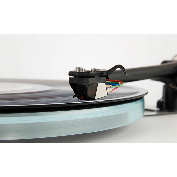 Rega Nd5 - Raty 0% - Gwarancja producenta - Salon Łódź