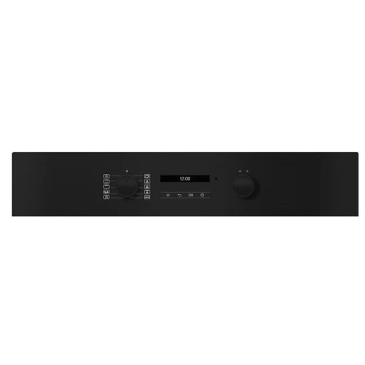 Miele H 2861-1 BP 125 Edition ObsidianBlack  - RATY 0% - GWARANCJA PRODUCENTA - SALON ŁÓDŹ