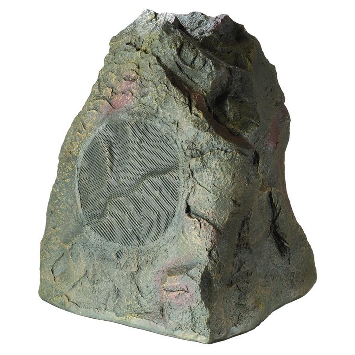 Paradigm Rock Monitor 80-SM (zewnętrzny) Dark Granite - 1szt - Raty 0% - Salon Łódź - Możliwy montaż u klienta