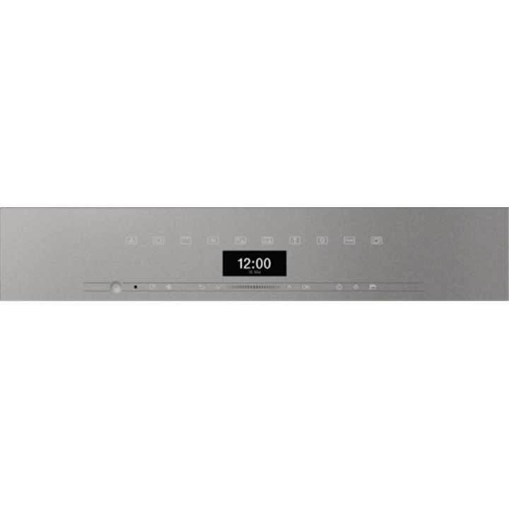 Miele H 7440 BMX Graphite Grey - RATY 0% - GWARANCJA PRODUCENTA - SALON ŁÓDŹ