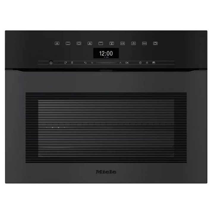Miele H 7440 BPX 125 Gala Edition  - Raty 0% - Gwarancja producenta - Salon Łódź