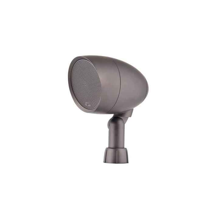 Paradigm GO4 - 1SZT - RATY 0% - GWARANCJA PRODUCENTA - SALON ŁÓDŹ - MOŻLIWY MONTAŻ U KLIENTA