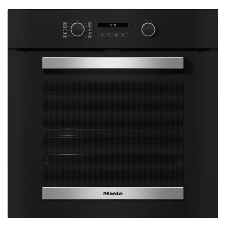 Miele H 2467 BP ACTIVE - RATY 0% - GWARANCJA PRODUCENTA - SALON ŁÓDŹ
