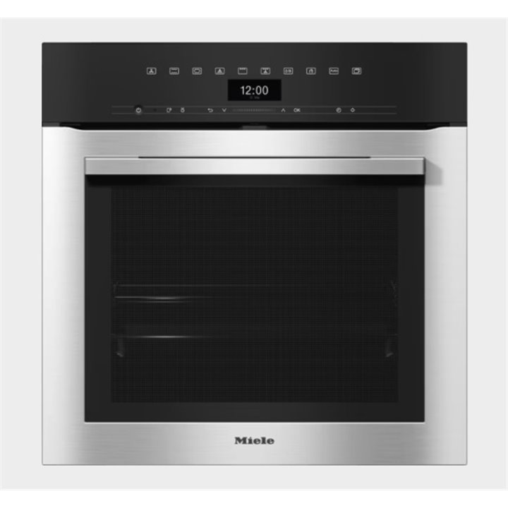 Miele H 7364 BP - Raty 0% - Gwarancja producenta - Salon Łódź