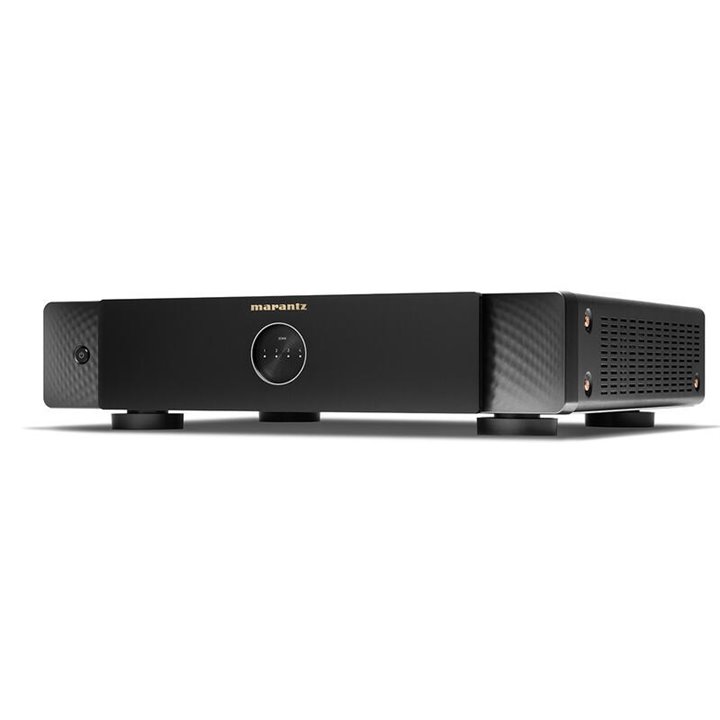 MARANTZ MODEL M4 - wzmacniacz multi-room - Raty 0% - Gwarancja Producenta - Salon Łódź