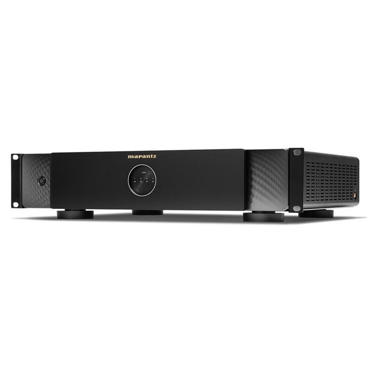 MARANTZ MODEL M4 - wzmacniacz multi-room - Raty 0% - Gwarancja Producenta - Salon Łódź