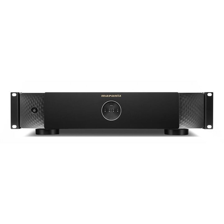 MARANTZ MODEL M4 - wzmacniacz multi-room - Raty 0% - Gwarancja Producenta - Salon Łódź