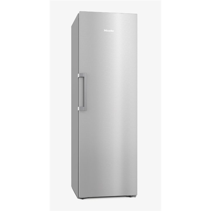 Miele KS 4783 DD Stal szlachetna CleanSteel - Raty 0% - Gwarancja Producenta - Salon Łódź
