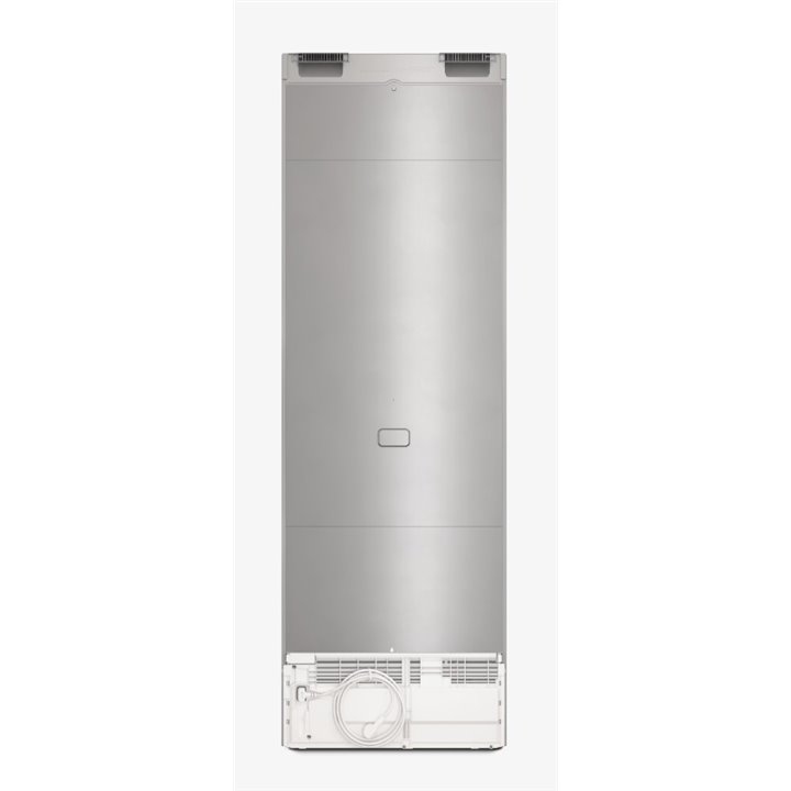 Miele KS 4783 DD Stal szlachetna CleanSteel - Raty 0% - Gwarancja Producenta - Salon Łódź