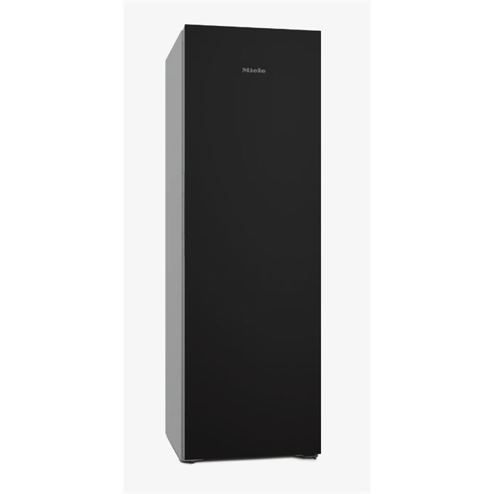 Miele KS 4783 DD ObsidianBlack matowy - Raty 0% - Gwarancja Producenta - Salon Łódź