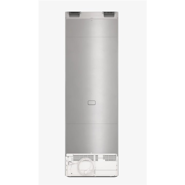 Miele KS 4783 DD ObsidianBlack matowy - Raty 0% - Gwarancja Producenta - Salon Łódź
