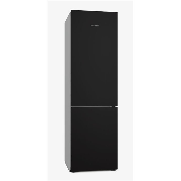 Miele KFN 4795 CD Blackboard edition - Raty 0% - Gwarancja Producenta - Salon Łódź