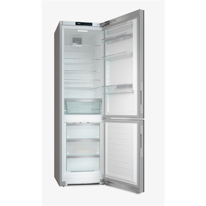 Miele KFN 4795 CD Blackboard edition - Raty 0% - Gwarancja Producenta - Salon Łódź