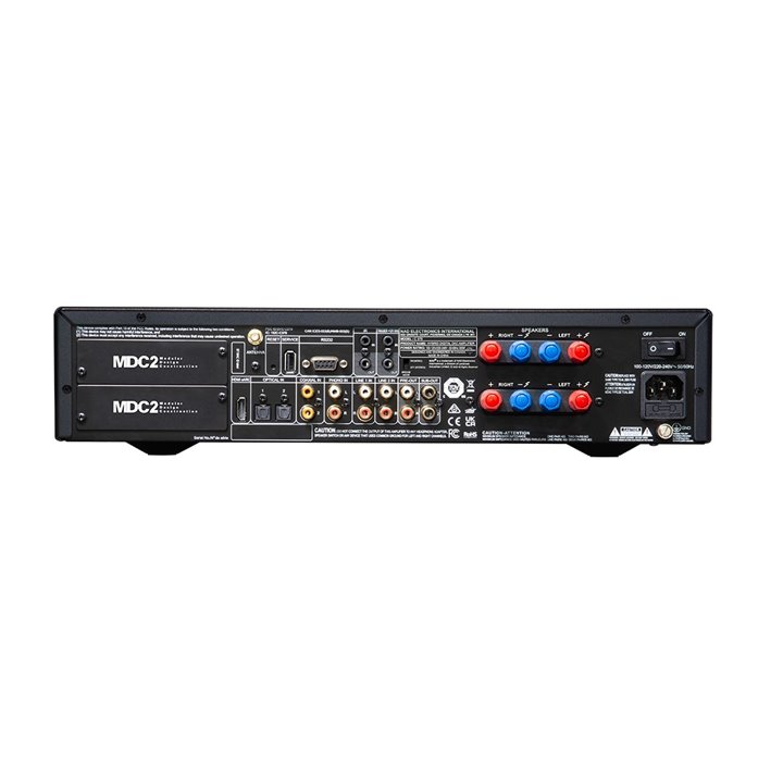 NAD C 379 - GWARANCJA PRODUCENTA - SALON ŁÓDŹ - MOŻLIWY MONTAŻ U KLIENTA