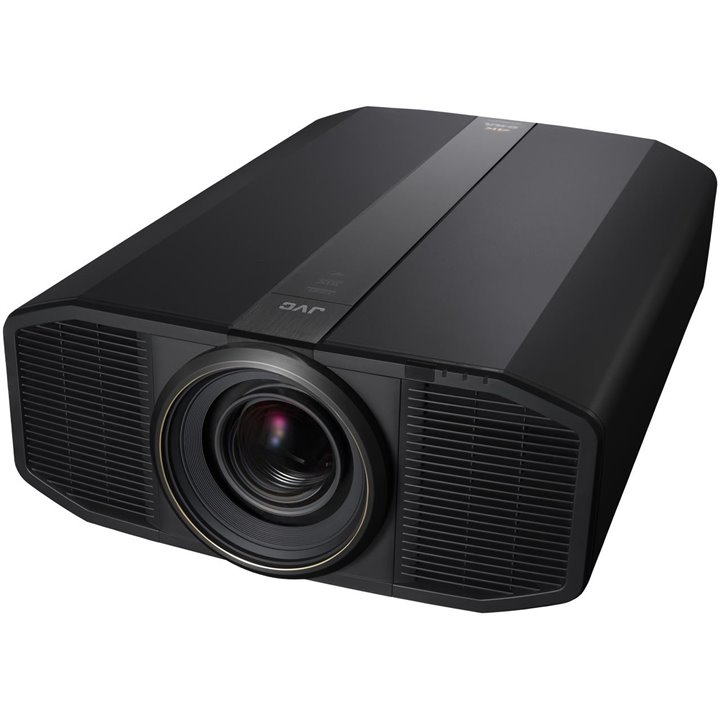 JVC DLA-Z1