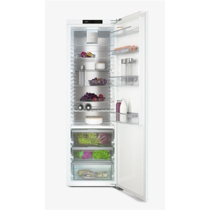 Miele K 7747 C 125 Gala Edition - Raty 0% - Gwarancja producenta - Salon Łódź