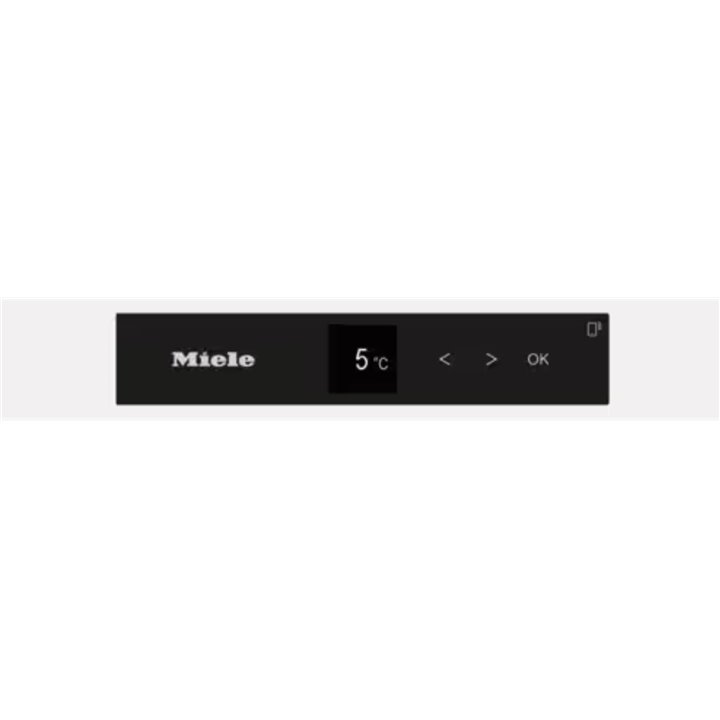 Miele K 7747 C 125 Gala Edition - Raty 0% - Gwarancja producenta - Salon Łódź