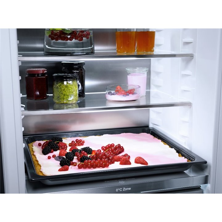 Miele K 7747 C 125 Gala Edition - Raty 0% - Gwarancja producenta - Salon Łódź