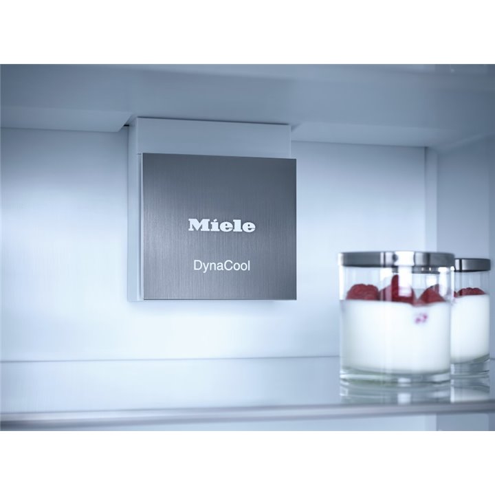 Miele K 7747 C 125 Gala Edition - Raty 0% - Gwarancja producenta - Salon Łódź